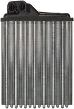 Load image into Gallery viewer, Spectra Premium 99330 Hvac Heater Core