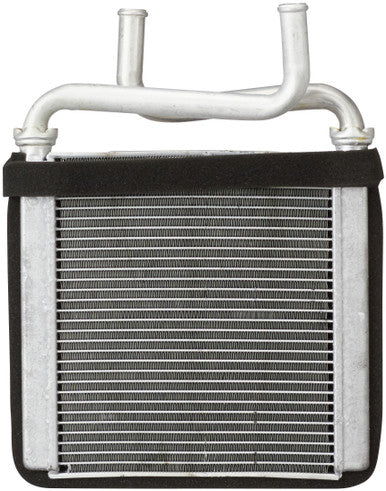 Spectra Premium 99331 Industrial Heater Core