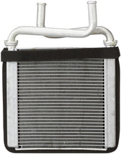 Load image into Gallery viewer, Spectra Premium 99331 Industrial Heater Core