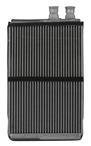 Spectra Premium 99333 Hvac Heater Core