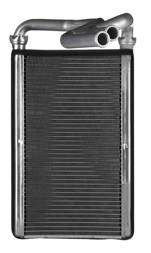 Spectra Premium 99335 Hvac Heater Core