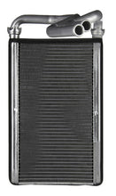 Load image into Gallery viewer, Spectra Premium 99335 Hvac Heater Core