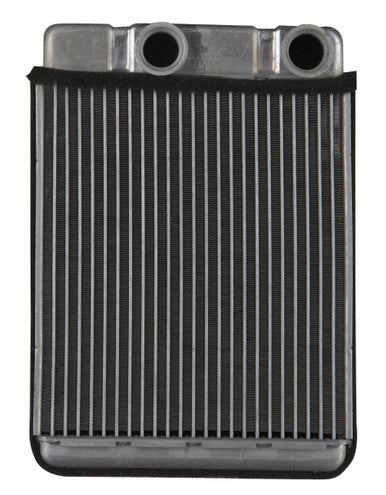 Spectra Premium 99338 Hvac Heater Core