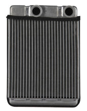 Load image into Gallery viewer, Spectra Premium 99338 Hvac Heater Core