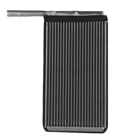 Spectra Premium 99340 Industrial Heater Core