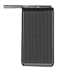 Load image into Gallery viewer, Spectra Premium 99340 Industrial Heater Core