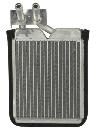 Spectra Premium 99341 Hvac Heater Core