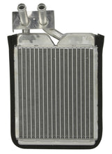 Load image into Gallery viewer, Spectra Premium 99341 Hvac Heater Core