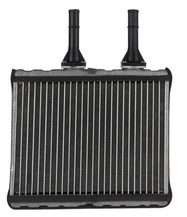 Spectra Premium 99342 Hvac Heater Core