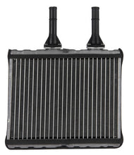 Load image into Gallery viewer, Spectra Premium 99342 Hvac Heater Core