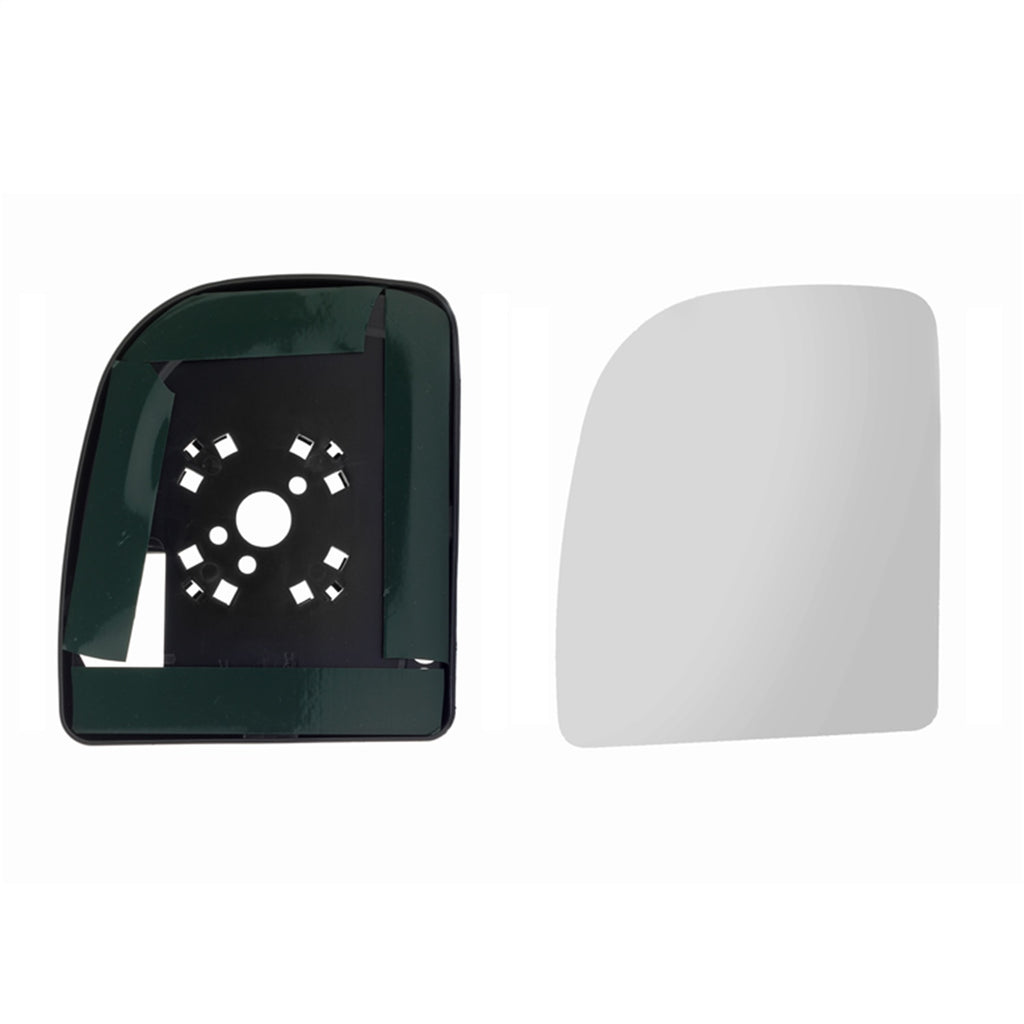 Spyder Auto 9934360 XTune Replacement Glass