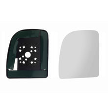 Load image into Gallery viewer, Spyder Auto 9934360 XTune Replacement Glass
