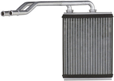 Spectra Premium 99344 Hvac Heater Core
