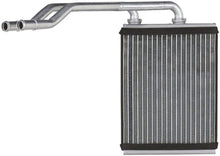 Load image into Gallery viewer, Spectra Premium 99344 Hvac Heater Core