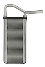 Load image into Gallery viewer, Spectra Premium 99345 Hvac Heater Core