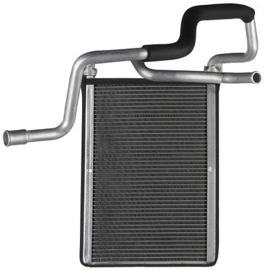 Spectra Premium 99346 Hvac Heater Core
