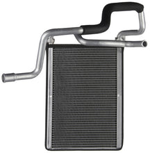 Load image into Gallery viewer, Spectra Premium 99346 Hvac Heater Core