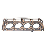 Edelbrock 7388  Chevy LS1 Cyl. Head Gaskets