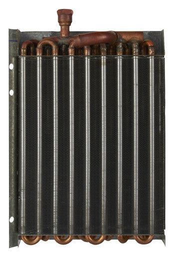 Spectra Premium 99347 Industrial Heater Core