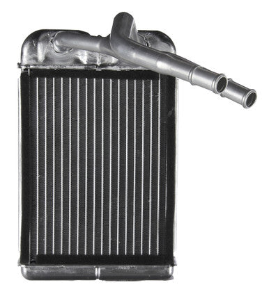 Spectra Premium 99350 Hvac Heater Core