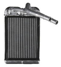 Load image into Gallery viewer, Spectra Premium 99350 Hvac Heater Core