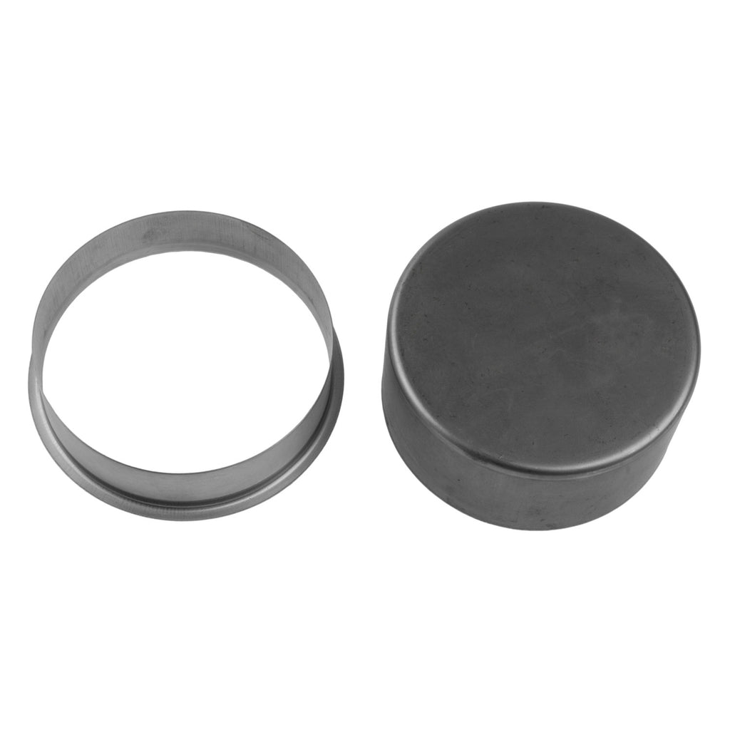 509-=-Pinion-Yokes-Micro-Sleeve