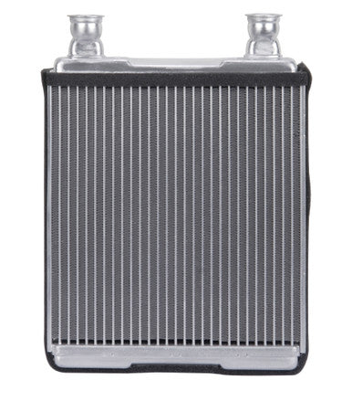 Spectra Premium 99352 Hvac Heater Core