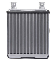 Load image into Gallery viewer, Spectra Premium 99352 Hvac Heater Core