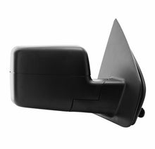 Load image into Gallery viewer, Spyder Auto 9935329 XTune Door Mirror for Select Ford F-150