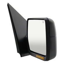 Load image into Gallery viewer, Spyder Auto 9935329 XTune Door Mirror for Select Ford F-150
