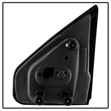 Load image into Gallery viewer, Spyder Auto 9935336 XTune Door Mirror for Select Ford F-150