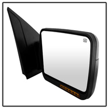 Load image into Gallery viewer, Spyder Auto 9935336 XTune Door Mirror for Select Ford F-150