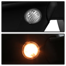 Load image into Gallery viewer, Spyder Auto 9935336 XTune Door Mirror for Select Ford F-150