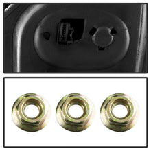 Load image into Gallery viewer, Spyder Auto 9935336 XTune Door Mirror for Select Ford F-150