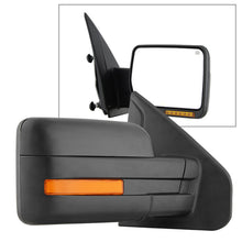 Load image into Gallery viewer, Spyder Auto 9935343 XTune Door Mirror for Select Ford F-150