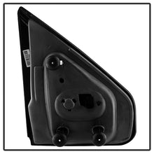 Load image into Gallery viewer, Spyder Auto 9935343 XTune Door Mirror for Select Ford F-150