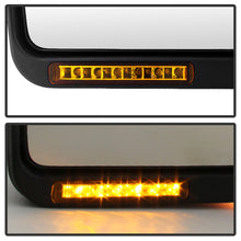 Load image into Gallery viewer, Spyder Auto 9935343 XTune Door Mirror for Select Ford F-150