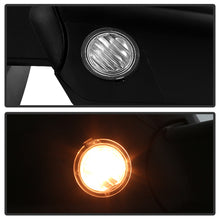 Load image into Gallery viewer, Spyder Auto 9935343 XTune Door Mirror for Select Ford F-150