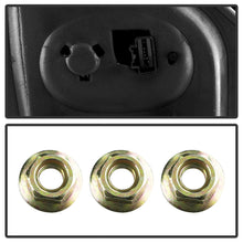 Load image into Gallery viewer, Spyder Auto 9935343 XTune Door Mirror for Select Ford F-150