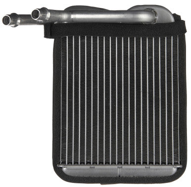 Spectra Premium 99353 Hvac Heater Core