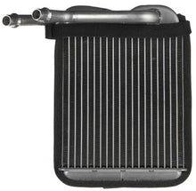 Load image into Gallery viewer, Spectra Premium 99353 Hvac Heater Core