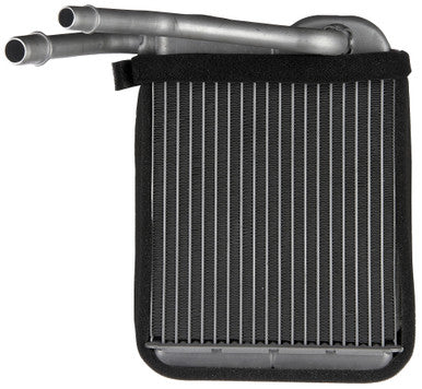 Spectra Premium 99354 Hvac Heater Core