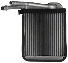 Load image into Gallery viewer, Spectra Premium 99354 Hvac Heater Core