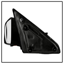 Load image into Gallery viewer, Spyder Auto 9935596 XTune Door Mirror for Select Dodge Ram 1500, Dodge Ram 2500, Dodge Ram 3500, Ram 1500, Ram 2500, Ram