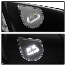 Load image into Gallery viewer, Spyder Auto 9935596 XTune Door Mirror for Select Dodge Ram 1500, Dodge Ram 2500, Dodge Ram 3500, Ram 1500, Ram 2500, Ram