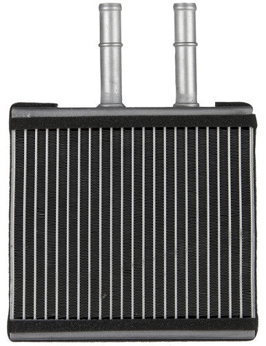 Spectra Premium 99355 Hvac Heater Core