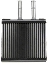 Load image into Gallery viewer, Spectra Premium 99355 Hvac Heater Core