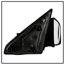 Load image into Gallery viewer, Spyder Auto 9935602 XTune Door Mirror for Select Dodge Ram 1500, Dodge Ram 2500, Dodge Ram 3500, Ram 1500, Ram 2500, Ram