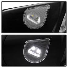 Load image into Gallery viewer, Spyder Auto 9935602 XTune Door Mirror for Select Dodge Ram 1500, Dodge Ram 2500, Dodge Ram 3500, Ram 1500, Ram 2500, Ram