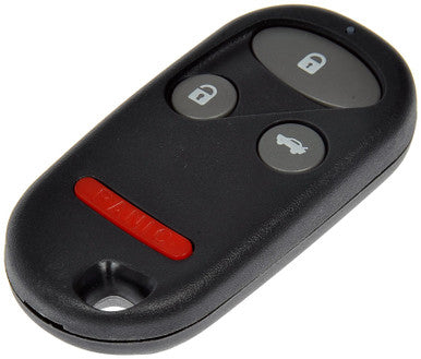 Dorman - HELP 99357 Keyless Entry Remote